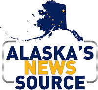 Alaska's News Source